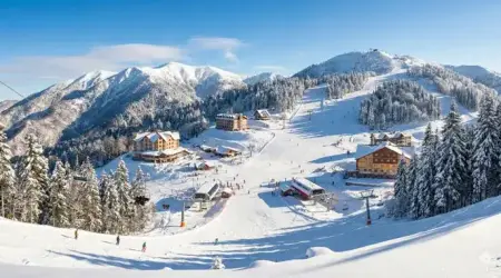 Kartepe